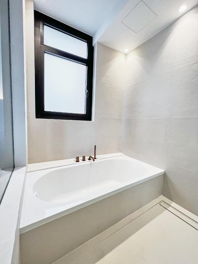 Casa Indiana Hotel Boutique 블랑스 외부 사진