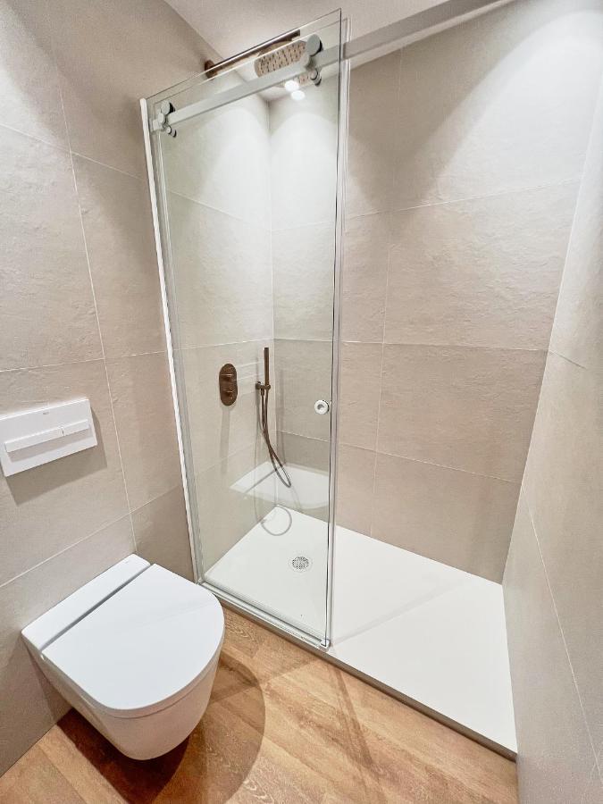 Casa Indiana Hotel Boutique 블랑스 외부 사진