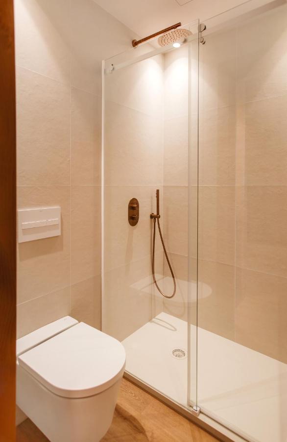 Casa Indiana Hotel Boutique 블랑스 외부 사진