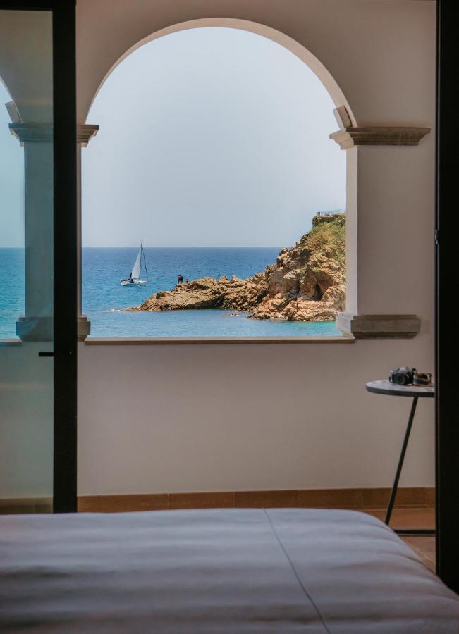 Casa Indiana Hotel Boutique 블랑스 외부 사진