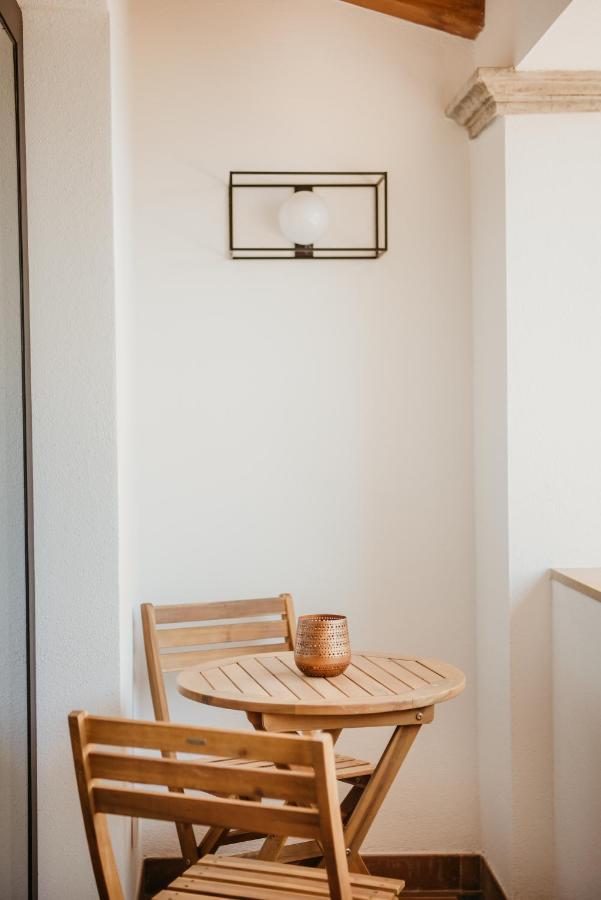 Casa Indiana Hotel Boutique 블랑스 외부 사진